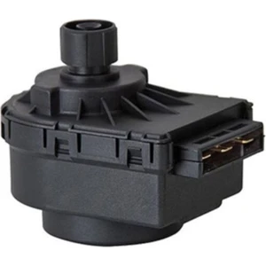 Kombi Yedek Parça Demirdöküm Kombi Üç Yollu Vana Motoru