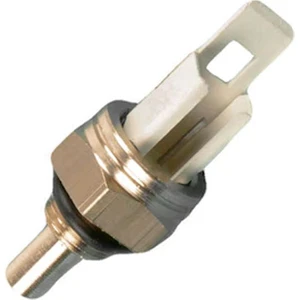 Kombi Yedek Parça Eca Uyumlu Proteus Kombi Oringli Ntc Sensör