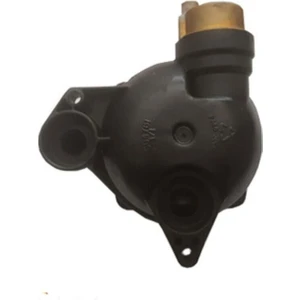 Kombi Yedek Parça Baxi Pompa Salyangozu