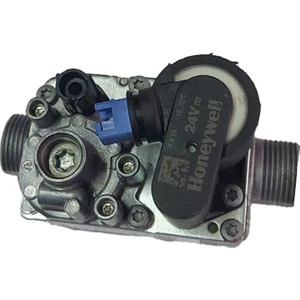 Baymak Immergas Vıctrıx Kombi Gaz Vanası