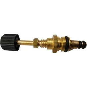 Kombi Yedek Parça Immergas Eolo Star Su Doldurma Vanası