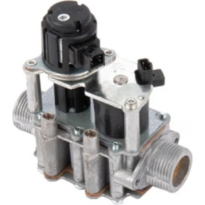 Kombi Yedek Parça Demirdöküm Neva-Protherm Lynx Gaz Valfi