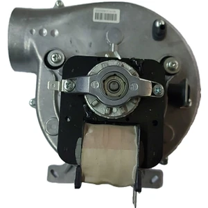 Immergas Eolo Star KW243 Kombi Fan Motoru 60W