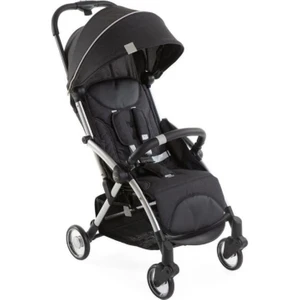 Goody Plus Bebek Arabası Graphite
