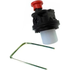 Kombi Yedek Parça Ariston Kombi Hava Pürjörü Pompa Wılo