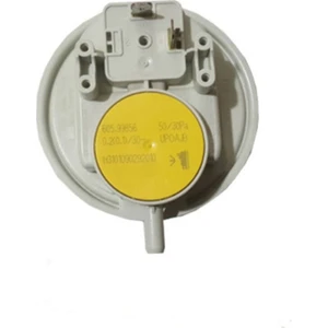 Airfel Kombi Prosestat