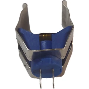 Kombi Yedek Parça Ariston Boru Tipi Ntc Sensörü  3/4