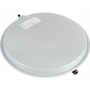 Demirdöküm 3/8’’ 7l Genleşme Tankı - Demirdöküm Aden Tayros Termostar- Ariston Egis Class Genus Aden
