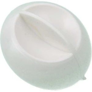 Kombi Yedek Parça Eca Confeo -Proteus Beyaz Düğme