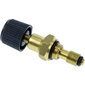 Kombi Yedek Parça Demirdöküm Uyumlu Nitron Kombi Su Doldurma Musluğu