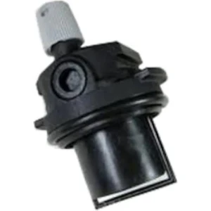 Kombi Yedek Parça Immergas Airfel Ecofel Kombi Pompa Hava Purjörü