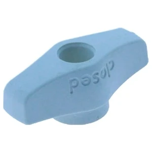 Kombi Yedek Parça Vaillant Uyumlu Kombi Su Doldurma Musluk Düğmesi