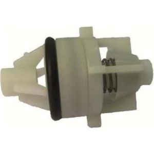 Kombi Yedek Parça Demirdöküm Neva - Atron Çek Valf