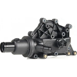 89 °c Komple Termostat Clio 3 Fluence Megane 2-3 Laguna 3 Modus Scenic 2-3 1,4 1,6 8200700092 572645