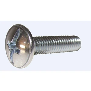 Kaporta Vidası 6*25 Cup(1 adet)