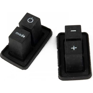 Kombi Yedek Parça Buderus Logamax Düğme Takımı