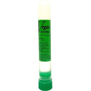 Vegas Aroma Rakı Aroması 10 ml - Tekirdağ Anason Yağı Rakı Kiti - 2.2 Litre Bitmiş Ürün