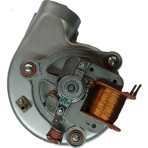 Ferroli Domiproject 35W VGR0024233 Fan Motorları