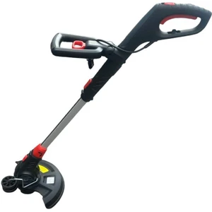 GT-PS3031 Elektrikli Kenar Kesme Makinesi