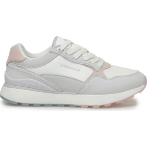 Lucia Comfort Taban Kadın Sneaker Spor Ayakkabı