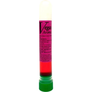 Vegas Aroma Cin Aroması - Pembe Cin Kiti 10 ml -  GORDONS Cin Kiti - Ardıç Kiti - Ardıç Aroması 2.4 Litre Bitmiş Ürün