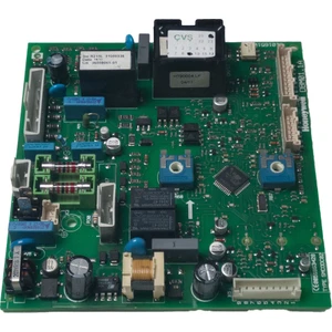 Kombi Yedek Parça Ferroli Kombi Fereasy Anakart