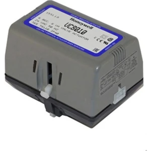 Buderus 3 Yollu Vana Motoru 24 Vold