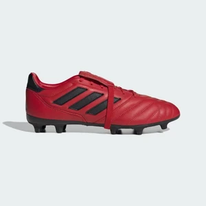 Copa Gloro Firm Erkek Krampon