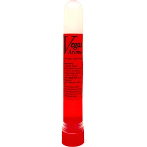 Vegas Aroma Votka Kiti 10 ml Çavdar - Abslt Karpuz Votka Aroması 10 ml - Tahıl Aroması - Tahıl Kiti - 2.4 Litre Bitmiş Ürün