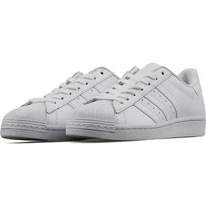 Superstar EG4960