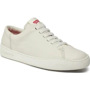 Sella Houston (Houston)/tour.ry Houston