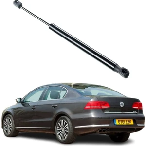 Bagaj Amörtisörü Volkswagen Passat 2011 3AE827550A - 40CM 420N