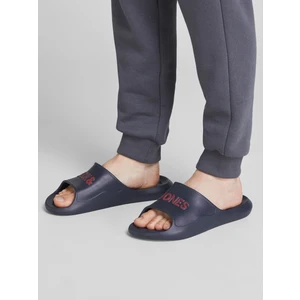 Jack & Jones Jfwgarrix Moulded Erkek Terlik