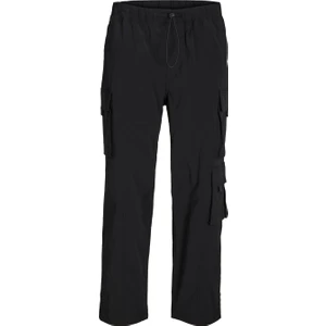 Jack & Jones jpstkarl Jjleo Tech Erkek Kargo Pantolon