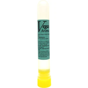 Vegas Aroma Tekila Kiti 10 ml - Meksika Tekila Aroması - Agave Aroması - Agave Kiti 2.4 Litre Bitmiş Ürün