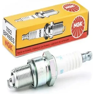 Ngk Ateşleme Buji Takımı (Dörtlü) (BPR6ES)