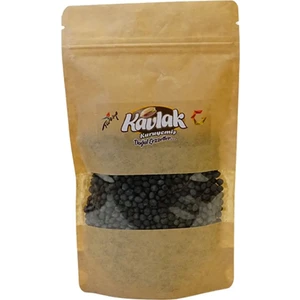 Kavlak Kuruyemiş Kavrulmuş Tuzlu Menengiç 500GR