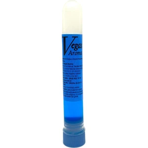 Vegas Aroma Tekila Kiti 10 ml - Mavi Tekila Aroması - Agave Aroması - Agave Kiti - 2.4 Litre Bitmiş Ürün