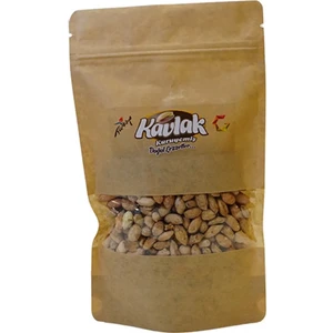 Kavlak Kuruyemiş Ufak Yer Fıstığı 500GR