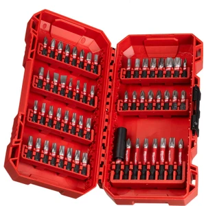 Shockwave 56 Parça Bits Uç Seti 4932492006