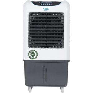 Mini Evaporatif Soğutucu Portatif Sulu Klima