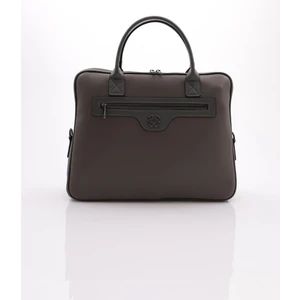 Dgn ARM160 Askili Evrak Laptop Çantasi