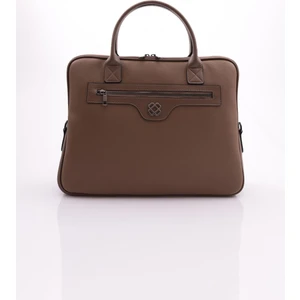 Dgn ARM160 Askili Evrak Laptop Çantasi