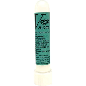 Vegas Aroma Tekila Aroması 3 ml -Saf Agave Aroması - 2.4 Litre Bitmiş Ürün