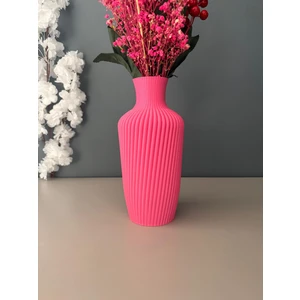 Limon 3Design Modern ve Şık Dekoratif Ventus Vazo *small Boy*
