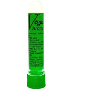 Vegas Aroma Yaş Üzüm Aroması 3 ml