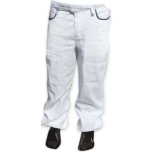 Özel Tip Arıcı Pantolonu XL Beden
