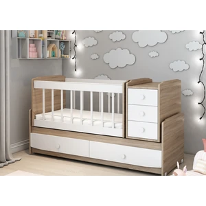 PATİKO Masal Büyüyen Beşik