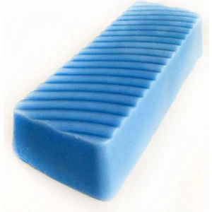 Mavi Sabun Bazı 1 kg