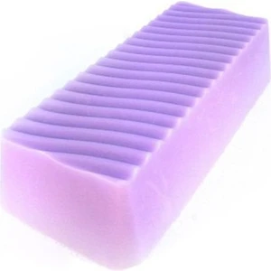 Mor Sabun Bazı 1 kg